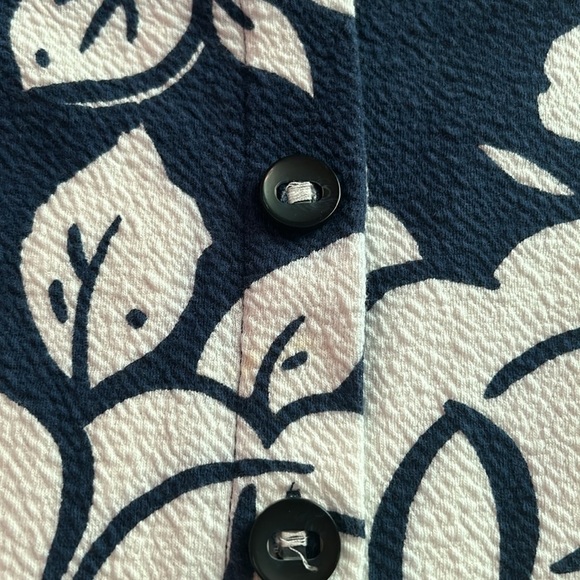 Maeve by Anthropologie skirt - Picture 5 of 9